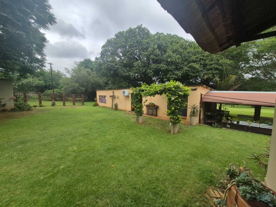 10 Bedroom Property for Sale in Mooinooi North West